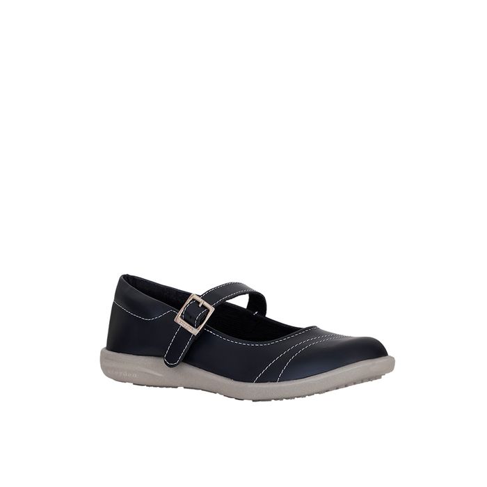Zapato de Mujer marca Croydon / Zap.90060 mathilde