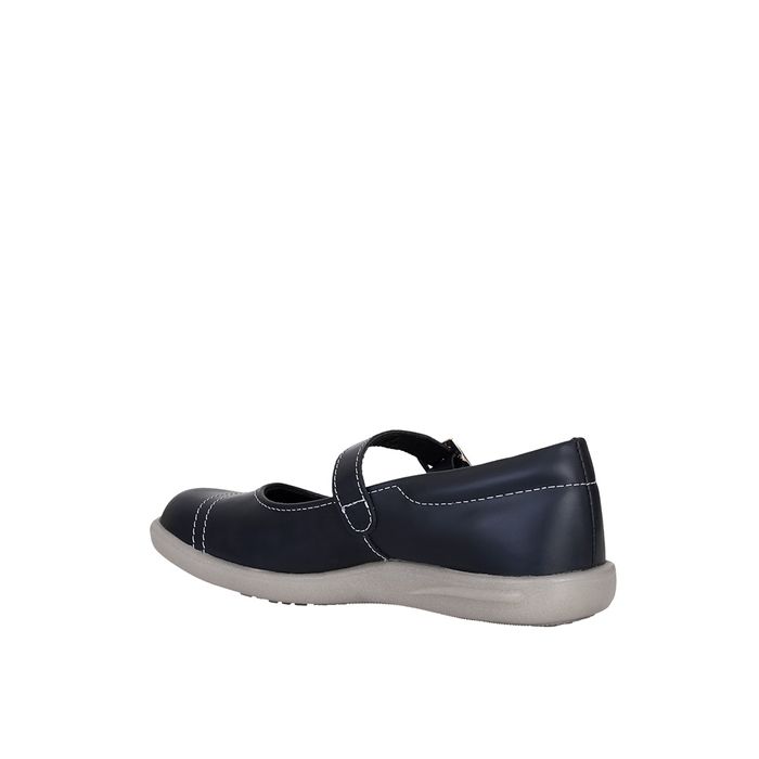 Zapato de Mujer marca Croydon / Zap.90060 mathilde