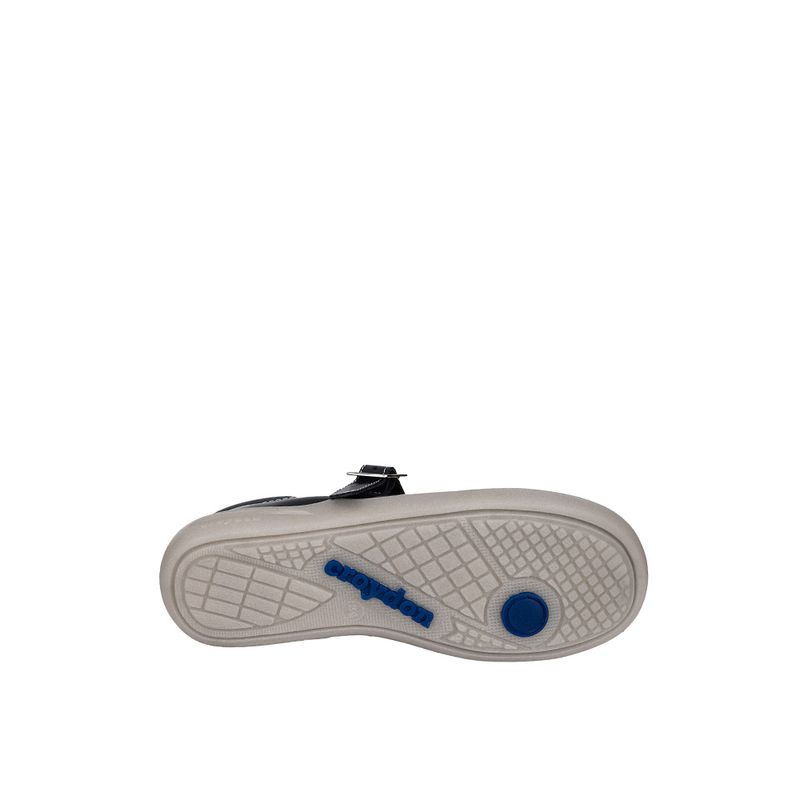 913000056_azul_04