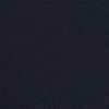 azul_textura