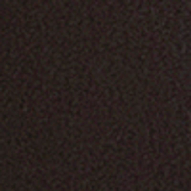cafe_textura