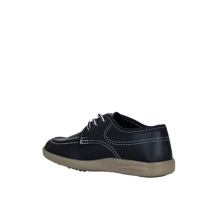 Zapato de Mujer marca Croydon / Zap.colegial bachiller