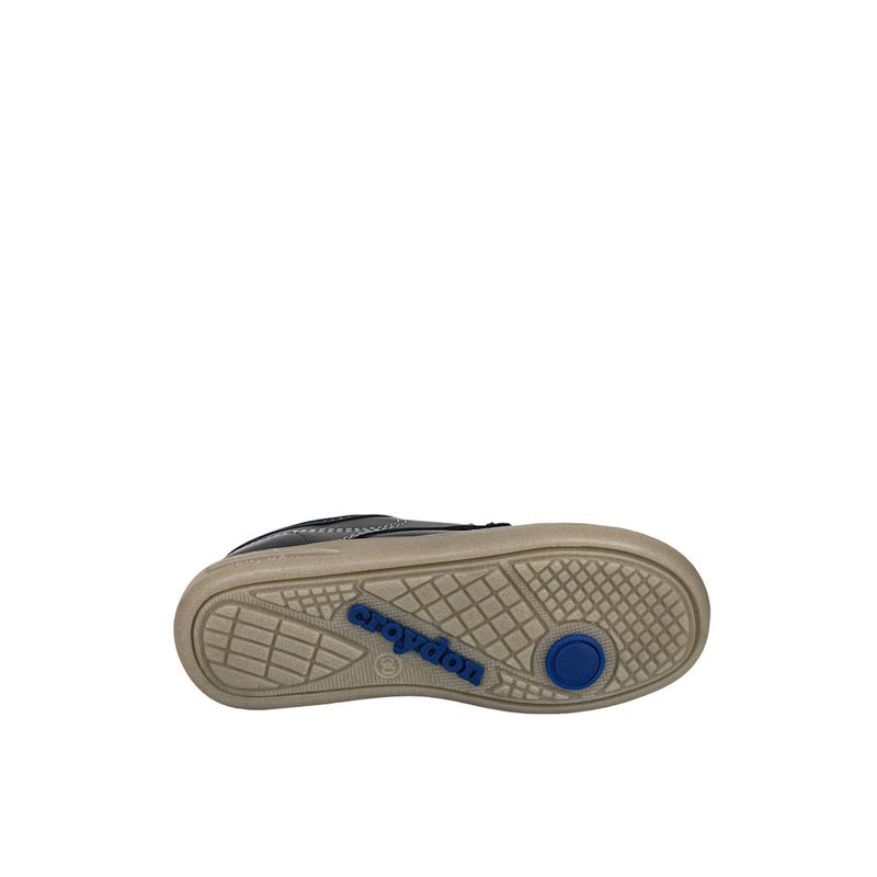 614000062_azul_04