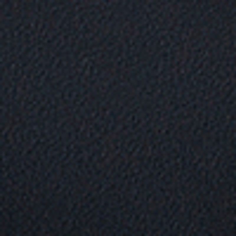 azul_textura