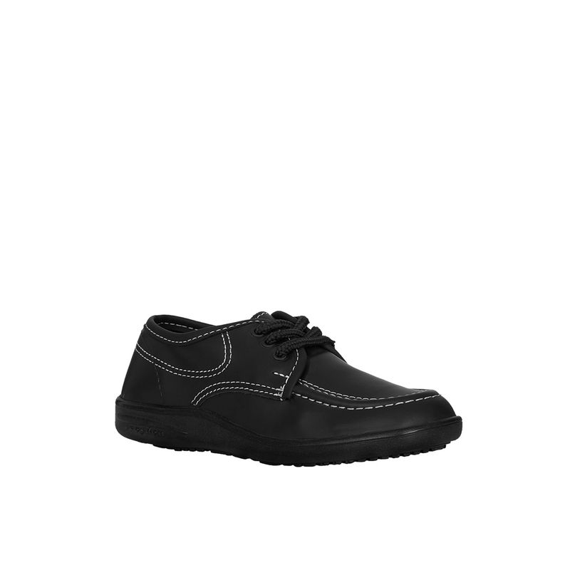 614000062_negro_01