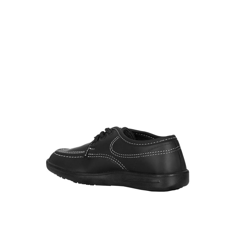 614000062_negro_02