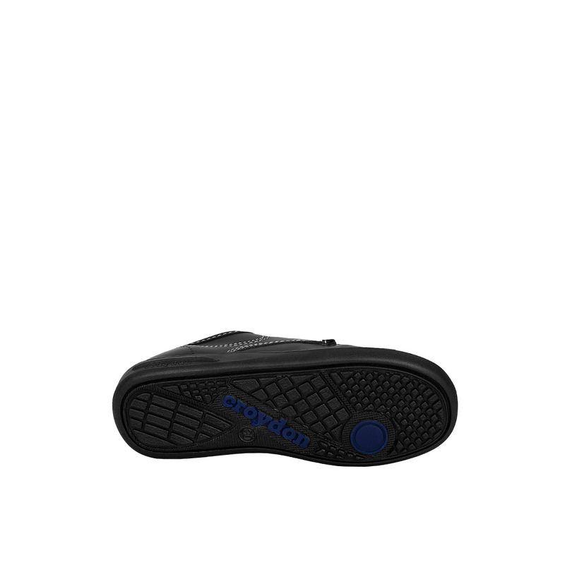 614000062_negro_04