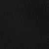 negro_textura