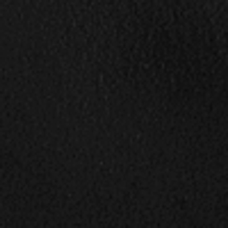 negro_textura