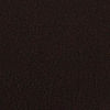 cafe_textura
