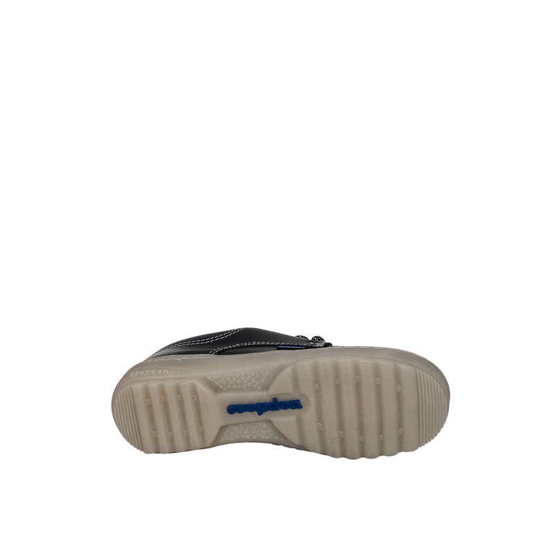 911000194_azul_04