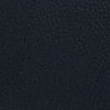 azul_textura