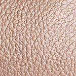 oro_rosa_textura