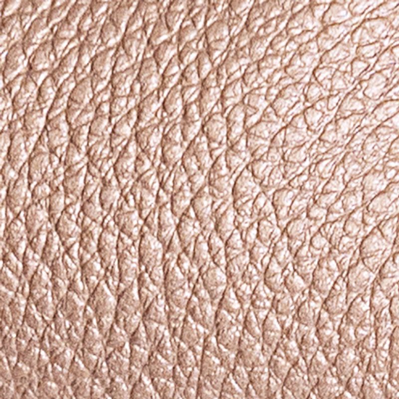 oro_rosa_textura