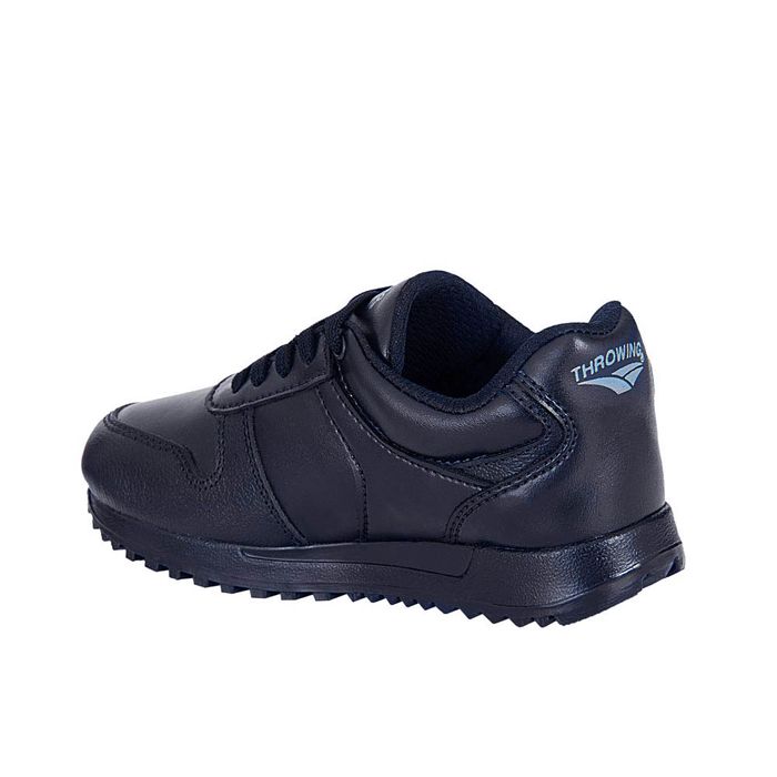 Tenis Unisex marca Throwing / Zap.arki 19b