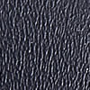 azul_textura