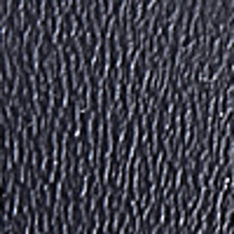 azul_textura