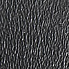 negro_textura