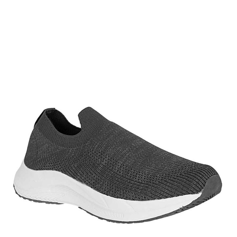 181000045_gris_01