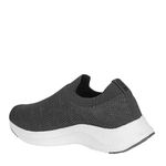 181000045_gris_02