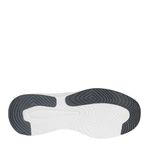 181000045_gris_04