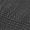 Textura