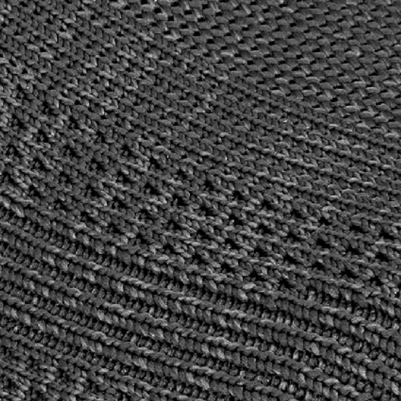 gris_textura