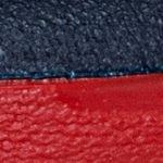 azul-rojo_textura
