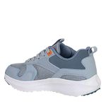 312900041_gris_02