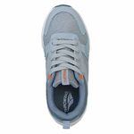312900041_gris_03
