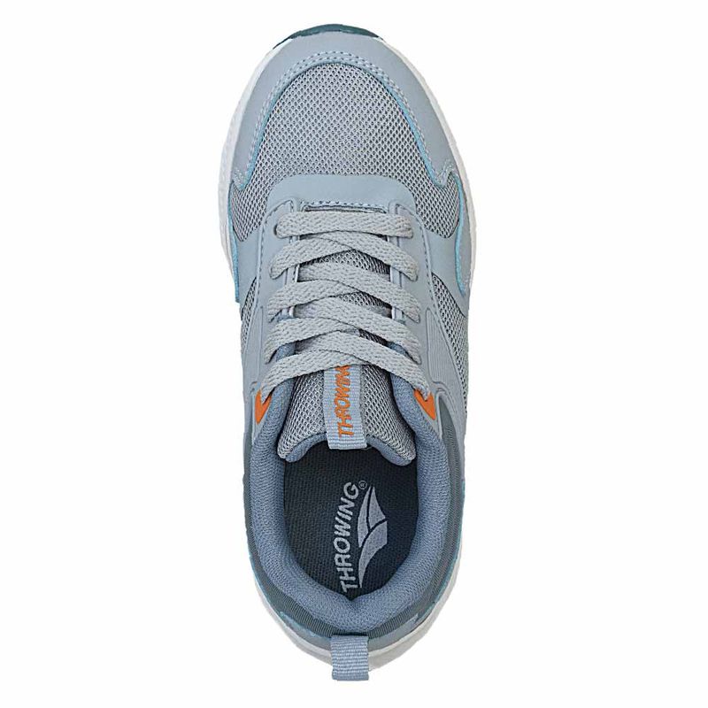 312900041_gris_03