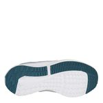 312900041_gris_04