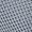 Textura