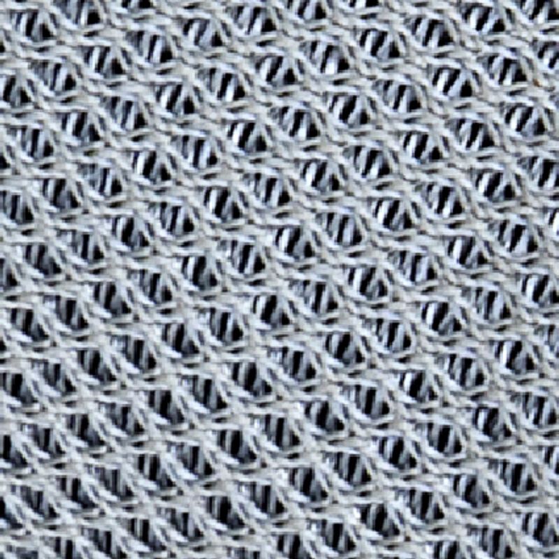 gris_textura