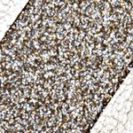 dorado_textura