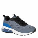 312900040_gris-azul_01
