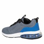 312900040_gris-azul_02