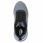 312900040_gris-azul_03