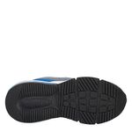 312900040_gris-azul_04