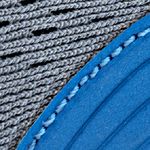 gris-azul_textura