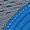 Textura