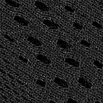 negro_textura