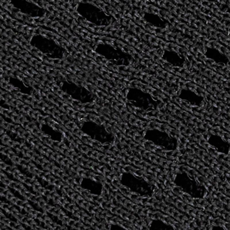 negro_textura