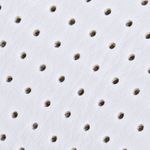 blanco_textura