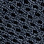 azul_textura