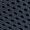 Textura