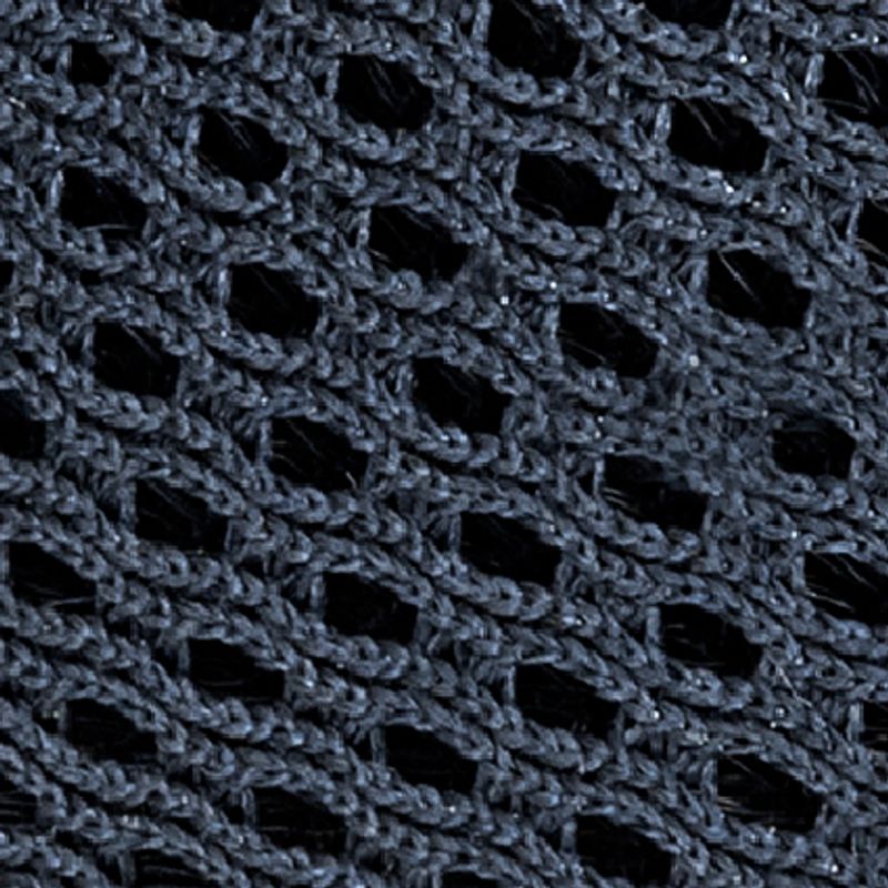 azul_textura