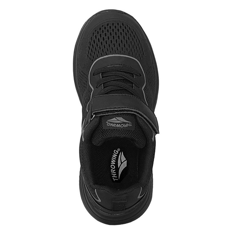 3121100030_negro-negro_03