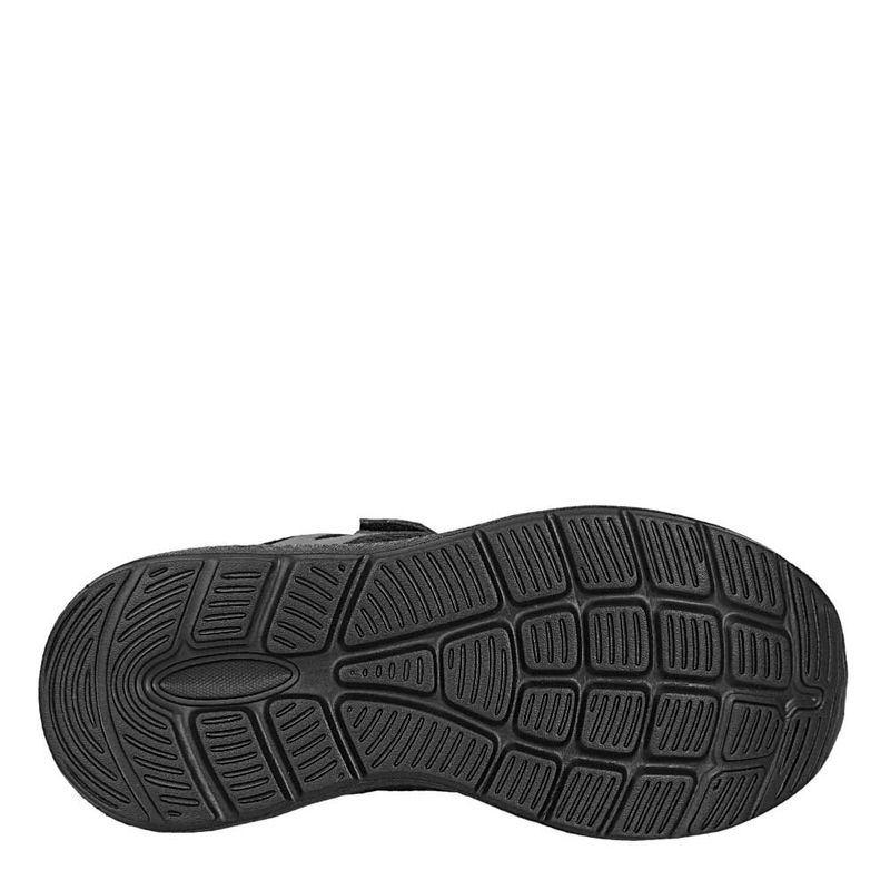 3121100030_negro-negro_04