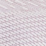 lila_textura